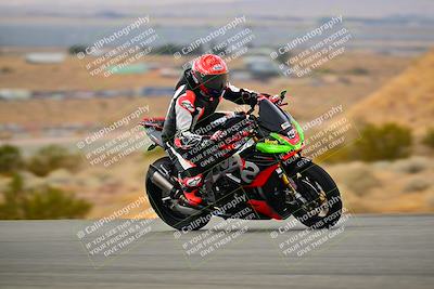 media/Jan-25-2025-2WTD (Sat) [[229346f7e8]]/B Group/Session 2 (Turn 2)/